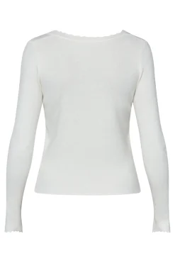 Limea-Ls 18936*Sisters Point