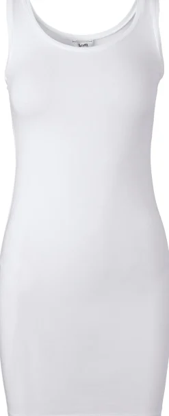 Lina Basic Top*MbyM Outlet