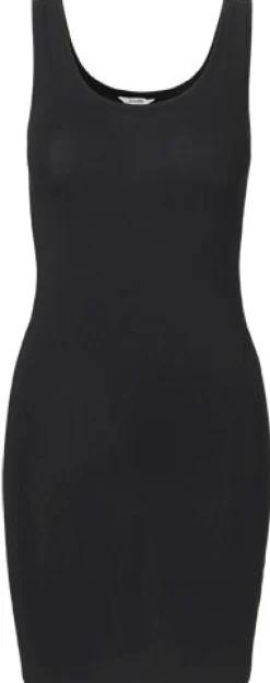 MbyM Lina Basic Top< T-Shirts & Toppe