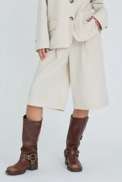 Lina Jorts AV8055*A-View Clearance