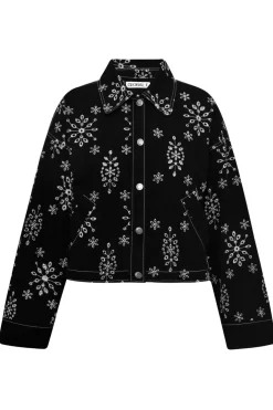 Lindyla-G*Global Funk Discount