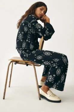 Lindyla-G*Global Funk Discount