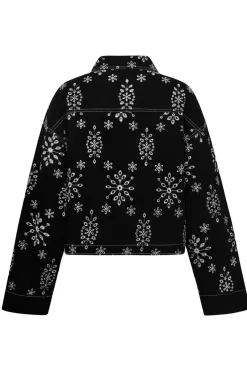 Lindyla-G*Global Funk Discount