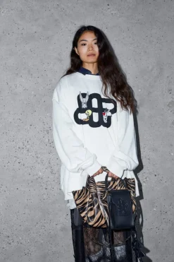 Linki 253110925362*Munthe Clearance