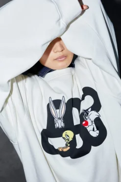 Linki 253110925362*Munthe Clearance