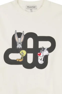 Linki 253110925362*Munthe Clearance