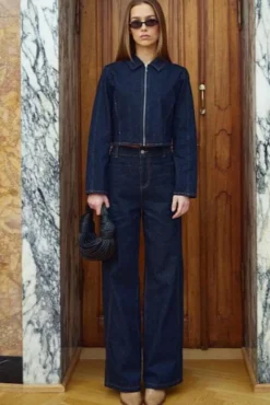 Linley Jeans 13730002*Noella Sale