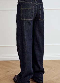 Linley Jeans 13730002*Noella Sale