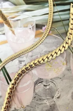 Linnea Bracelet*Friihof+Siig New