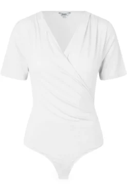 Lione SS-M*MbyM Clearance