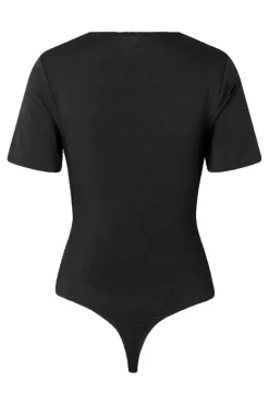 MbyM Lione SS-M< Bluser & Skjorter