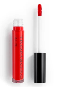 Tromborg Lip Cute Coral< Lipgloss