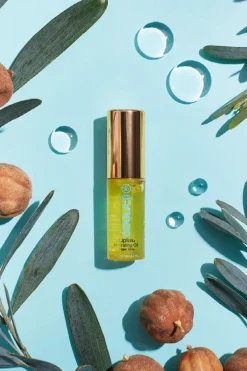 Liplux Hydrating Lip Oil SPF 30*Coola Outlet