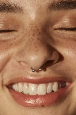 Lips By*Rudolph Care Discount