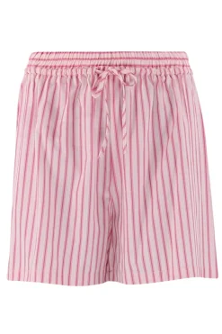 Lis Shorts Stripe 14907*Continue Discount
