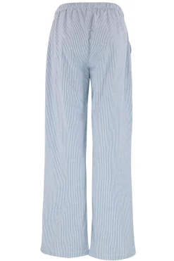 Lis Small Stripe*Continue Online