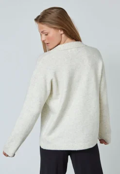 Lisea-Pu 18934*Sisters Point Discount