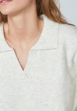 Lisea-Pu 18934*Sisters Point Discount