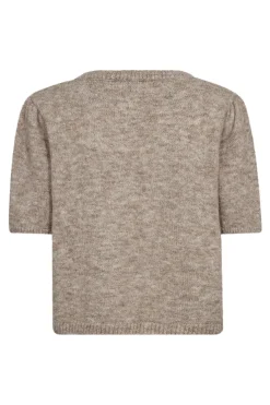 Lissi Knit Cardigan AV7073*A-View Sale