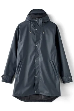 H2O Livø Rain Jacket< Overtøj & Jakker
