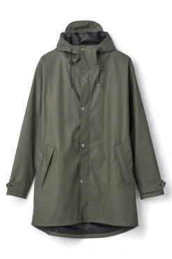 Livø Rain Jacket*H2O Sale