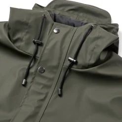 Livø Rain Jacket*H2O Sale