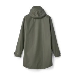 Livø Rain Jacket*H2O Sale