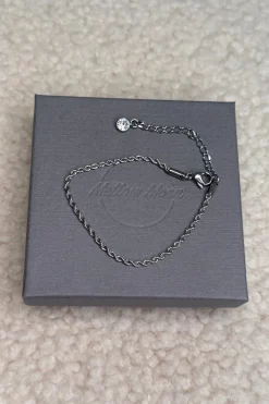 Liva Armbånd*Mellow Moon Outlet