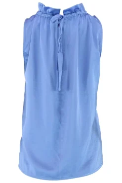 Continue Liva Solid 14952< T-Shirts & Toppe