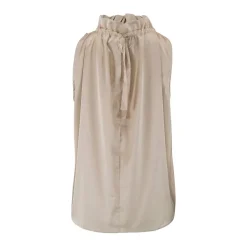 Continue Liva Solid 14925< T-Shirts & Toppe