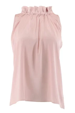 Liva Solid 14925*Continue Online