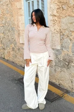 BYIC Livaic Polo A23982< Bluser & Skjorter