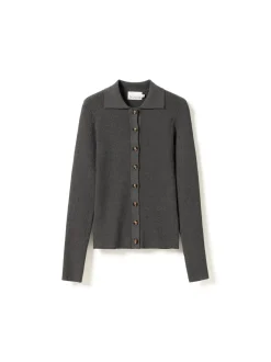 Livanna Knit Cardigan 13800005*Noella Discount