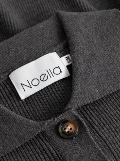 Livanna Knit Cardigan 13800005*Noella Discount