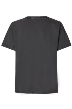 MbyM Live Forever-M 44220562< T-Shirts & Toppe