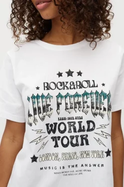 Live Forever-M 44220562*MbyM