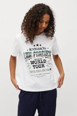 Live Forever-M 44220562*MbyM