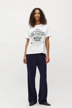 Live Forever-M 44220562*MbyM