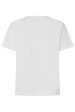 Live Forever-M 44220562*MbyM