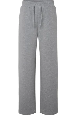 Livigna-M 63100725*MbyM Sale