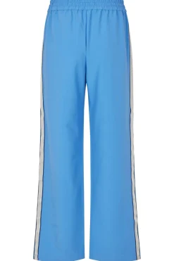 MbyM Livigno-M 59740143< Sæt 🛍️|Bukser, Jeans & Leggings