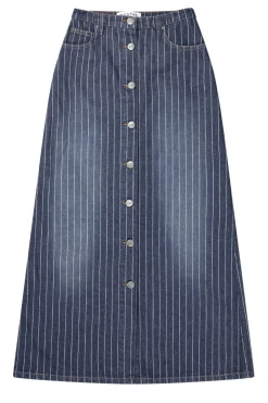 Livono 253123825316*Munthe Outlet