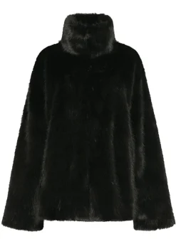 Lizz Jacket 12190003*Noella Clearance