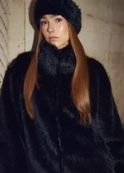 Lizz Jacket 12190003*Noella Clearance