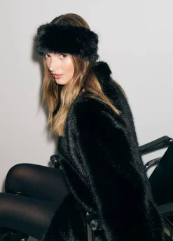 Lizz Jacket 12190003*Noella Clearance