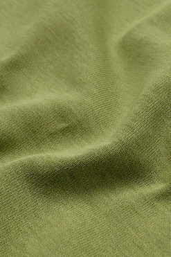 H2O Logo Sweat O'Neck< Bluser & Skjorter|Sweatsæt & Comfy Wear