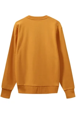 Logo Sweat O'Neck*H2O New