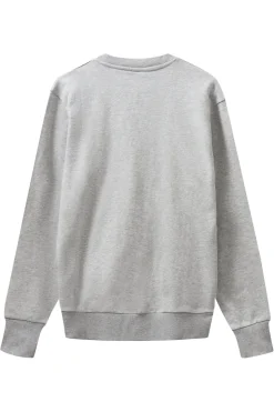 Logo Sweat O'Neck*H2O Discount