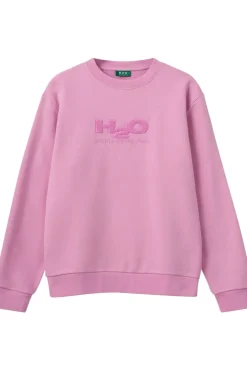 Logo Sweat O'Neck 100955-S*H2O Online