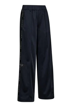 Logo Tape Track Pant HL10258*Haute L'Amitié Discount